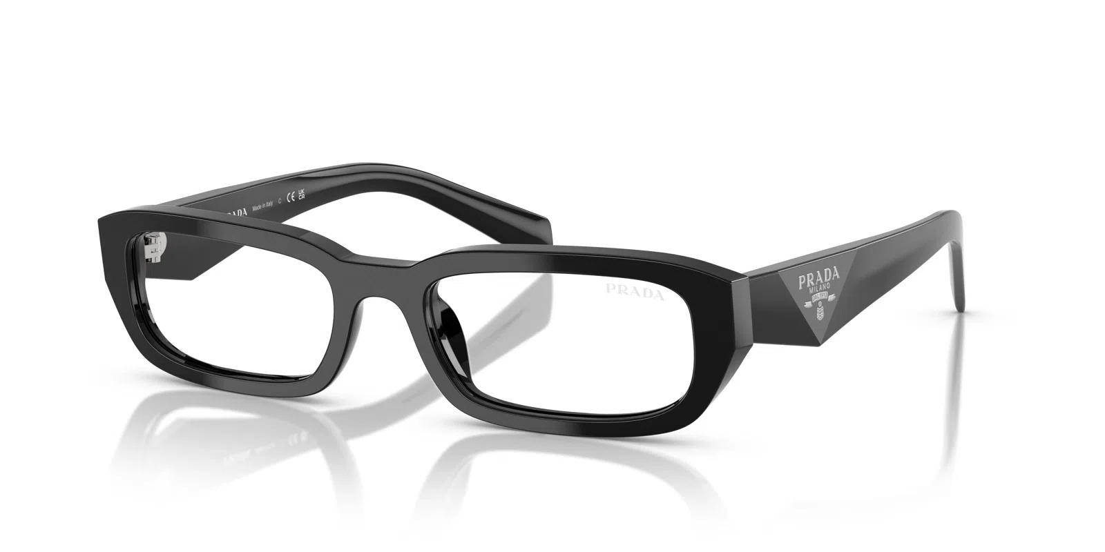 Prada B06S Sunglasses - view 13